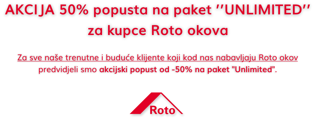 akcija_text