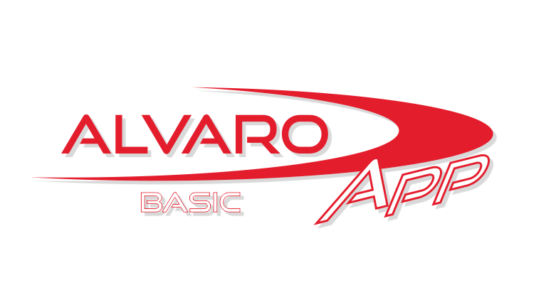 alvaro_app_basic2