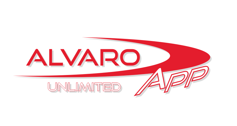 alvaro_app_unlimited2