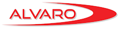 logo_250x2