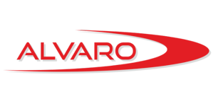 logo_306x140_crveni4
