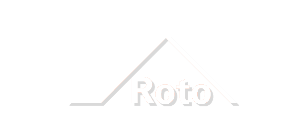 roto_logo_bj_612x280